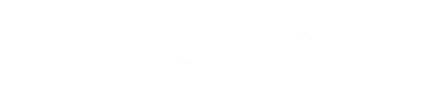 FactorCloud
