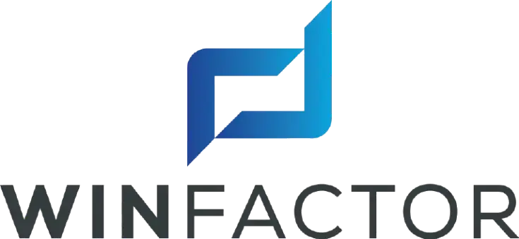 WinFactor